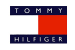 Купить в Венгрии, Будапеште Tommy Hilfiger