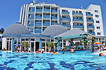 HOTEL SILVER **** HOTEL SILVER ****