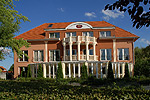 Kék Duna Wellness Hotel **** (Ráckeve) Kék Duna Wellness Hotel **** (Ráckeve)
