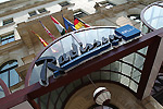 Radisson Blu Béke Hotel**** (Budapest) Radisson Blu Béke Hotel**** (Budapest)