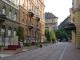 Недвижимость в Будапеште квартира к продаже