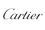 Купить в Венгрии, Будапеште Cartier