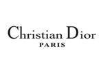Купить в Венгрии, Будапеште Christian Dior