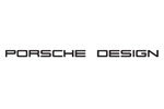 Купить в Венгрии, Будапеште Porsche Design