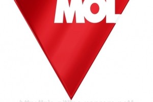 Чистая прибыль MOL за 9 месяцев выросла на 46%