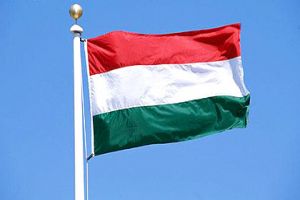 права человека в Венгрии
