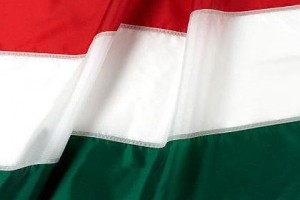 Венгрию и Латвию могут не пустить в еврозону из-за правописания