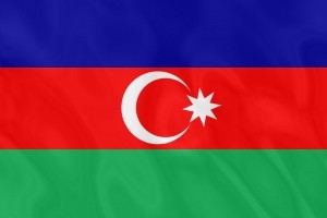 Венгерский журналист написал об азербайджанской действительности