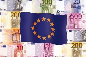 ЕЦБ одолжит своему венгерскому коллеге 5 млрд. евро