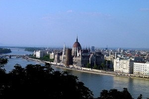 Будапешт/Budapest