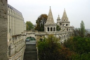 Будапешт/Budapest