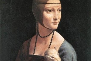 Botticellitől Tizianóig