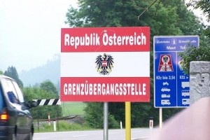 Квалифицированные венгерские работники уезжают в Австрию
