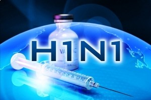 Новой эпидемии вируса H1N1 не будет