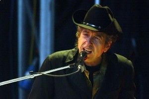 Боб Дилан/Bob Dylan