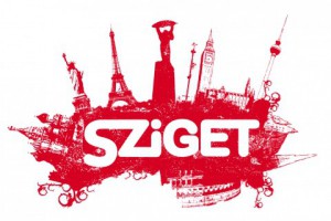 Sziget Festival заплатит городу
