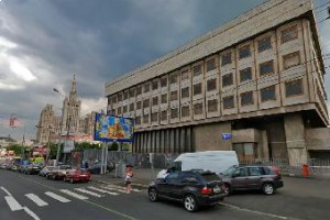 Бывший посол Венгрии в России арестован за махинации с московской недвижимостью