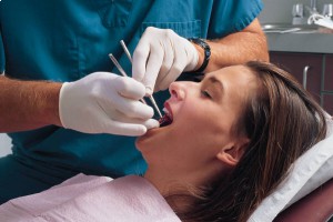 В Венгрии стоматологический туризм имеет решающее значение