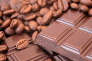 В Будапеште состоится фестиваль шоколада