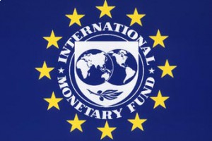Венгрия попросит денег у МВФ