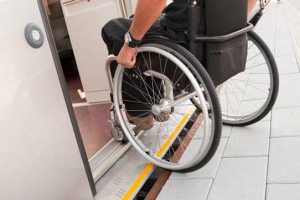 Правительство Венгрии предлагает реструктуризацию пенсий по инвалидности