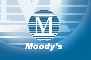 Moody`s присвоило Венгрии 
