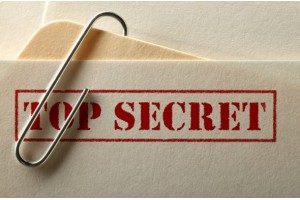LMP требует раскрытия секретных данных в Венгрии
