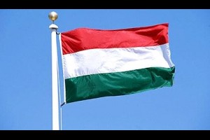 Демократия в Венгрии