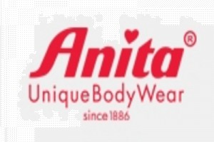 Магазин эксклюзивного нижнего белья для женщин фирмы Anita