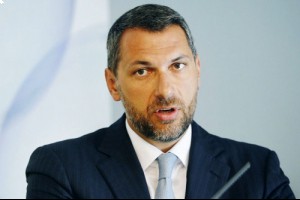 Венгрия ожидает получение рекордных средств от ЕС
