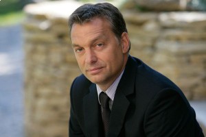 Венгрия и триумф национал-популизма