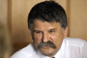 Спикер парламента Венгрии назвал причины победы партии Фидес