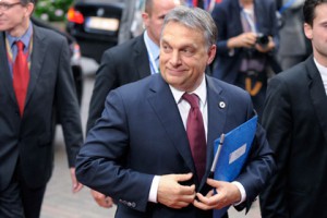 В Венгрии рассказали о вреде санкций против России