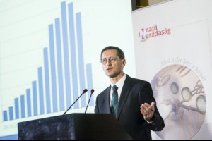 Правительство Венгрии не планирует мер жесткой экономии
