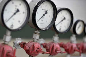 Венгрия не будет возобновлять поставки газа в Украину