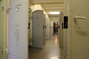 Заключенных Венгрии обяжут работать