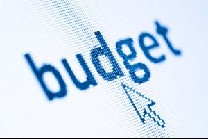 Социалисты призывают к перераспределению бюджета