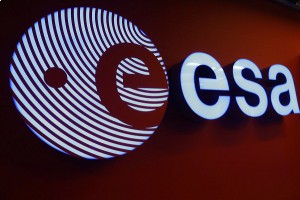 Венгрия стала членом Европейского космического агентства