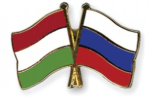 Этнические русские обратятся за статусом меньшинства в Венгрии