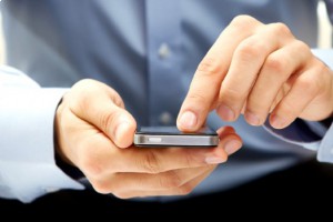 Число абонентов мобильной связи в Венгрии выросло