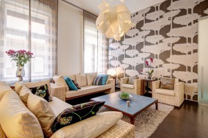 Рынок аренды квартир в Венгрии процветает