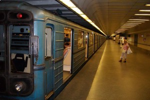 Долгожданный ремонт 3 линии метро начнётся осенью