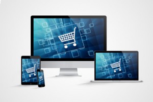 Интернет-магазины Венгрии должны предлагать более качественные услуги