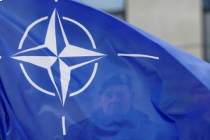 В НАТО опровергли «блокировку» Венгрией заседания комиссии Украина — НАТО