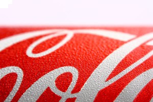 Низкие налоги в Венгрии стимулируют инвестиции Coca-Cola