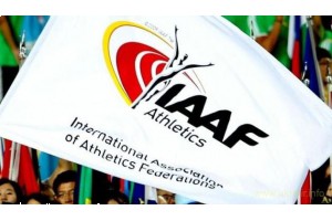IAAF хочет, чтобы Будапешт принял чемпионата мира 2023 года