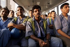 Рабочие из Индии спасут венгерскую молочную промышленность