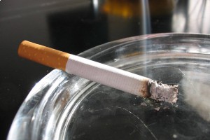 В Венгрии предлагают постепенно запретить все табачные изделия
