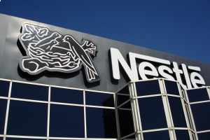 Nestle Румыния закроет завод и перенесет производство в Венгрию