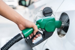 Венгрия в топ-3 списка ЕС по бензиновым автомобилям